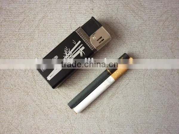 Best 720p Mini DVR HD Pinhole Camcorder JN999 With Real Fire Function as Working Lighter Camera photo-3