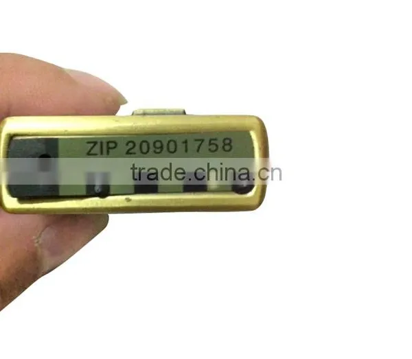 1280 x 960P HD METAL LIGHTER MINI DV VIDEO CAMERA CAMCORDER Lighter Camera Drivers photo-2