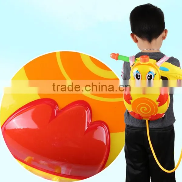 Hot Summer Wholesale Toy Gun,animation Toy Gun,super Size Gun for Children photo-4