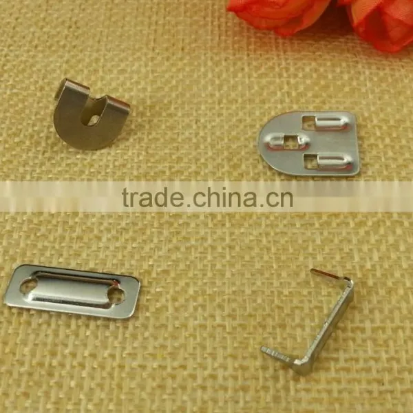 Hook and Bar Closures --HK8031 photo-5