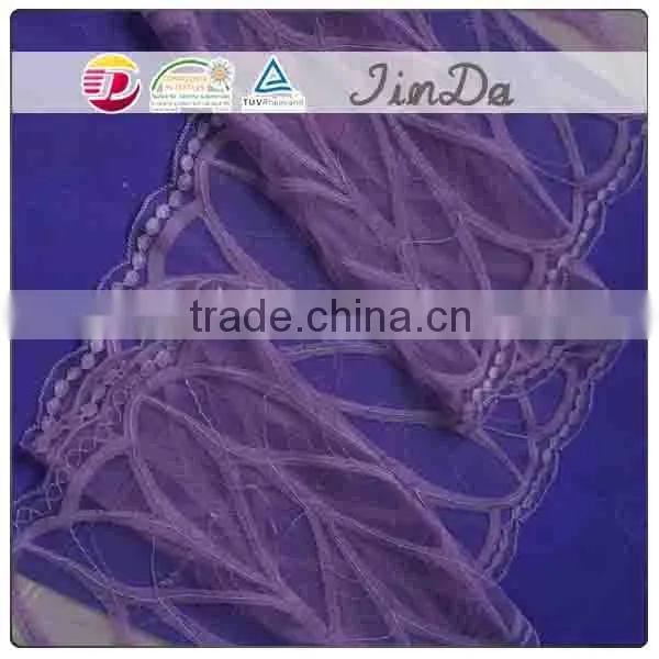 Tull Lace Dress Designs photo-2