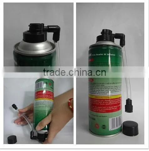 Tire Puncture Sealant photo-3