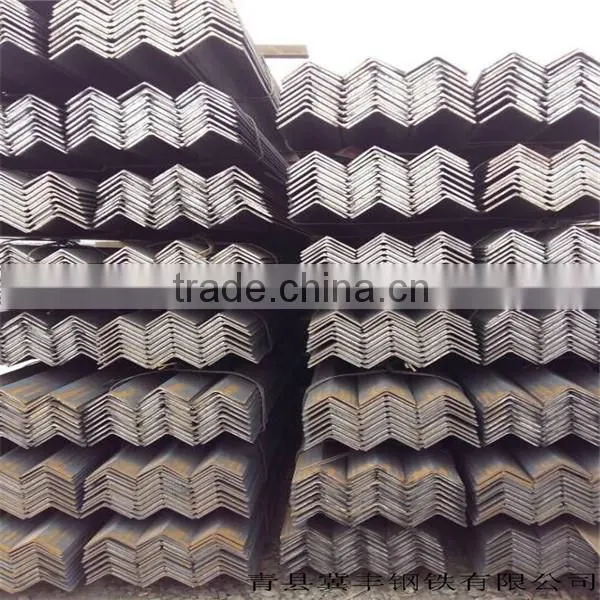 Angle Steel Prices,angle Steel Supplier photo-5