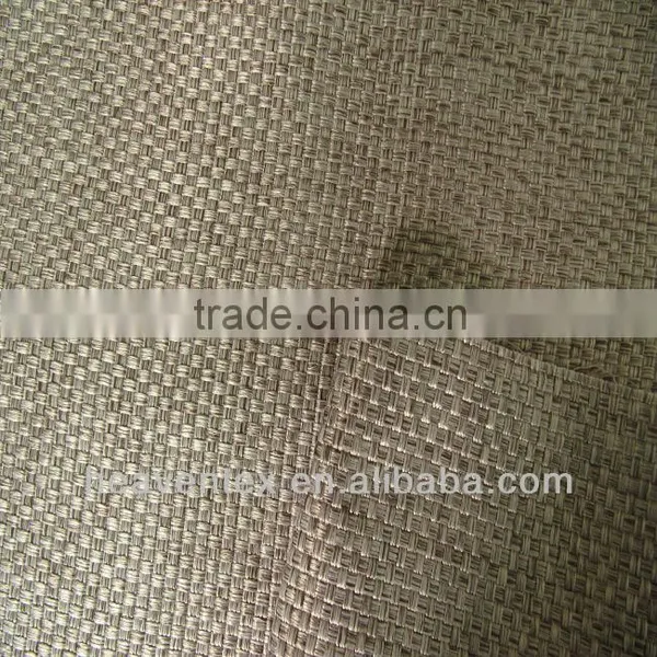 HX02004 Upholstery Decroative Sofa Modern Fabric