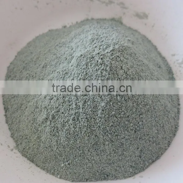 Natural Zeolite For Soil & Turf