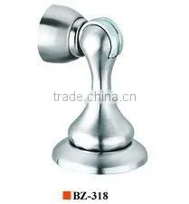 Door Stops BZ-318