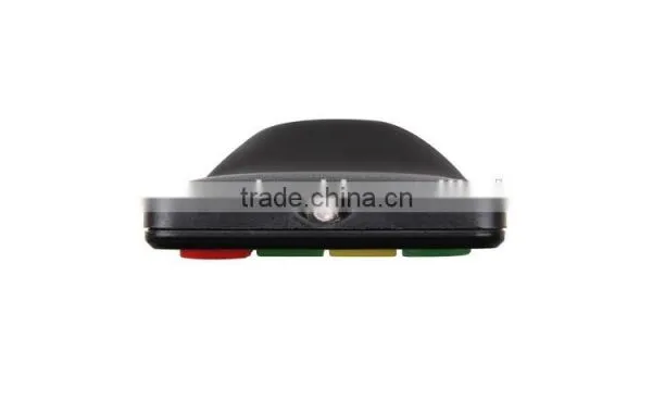 STB TV Remote Control TV Box TV Remote Controller photo-6