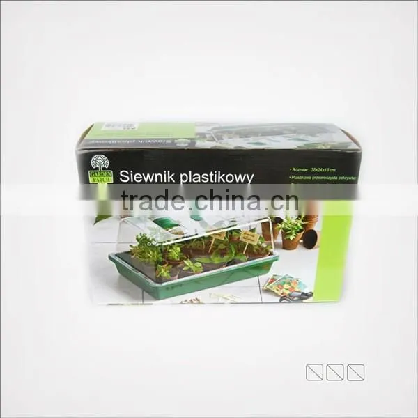 Plant Tray/plant Tray Wholesale photo-6