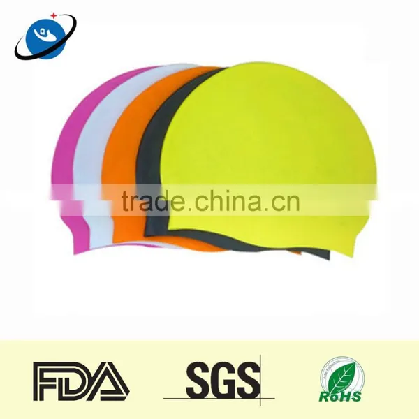 Custom Silicone Bbp Grill Spatula photo-3