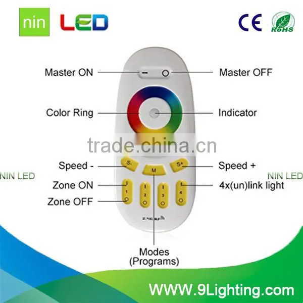 High Quality Crazy Selling Smd 7w Led Bulb Lamp photo-2