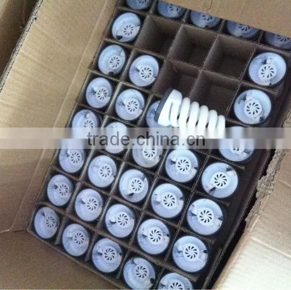 SKD Energy Saving Lamp photo-2
