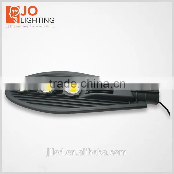 150W High Power Outdoor Led Lights Aluminium Material COB Led Parking Lot Lighting Retrofit photo-4
