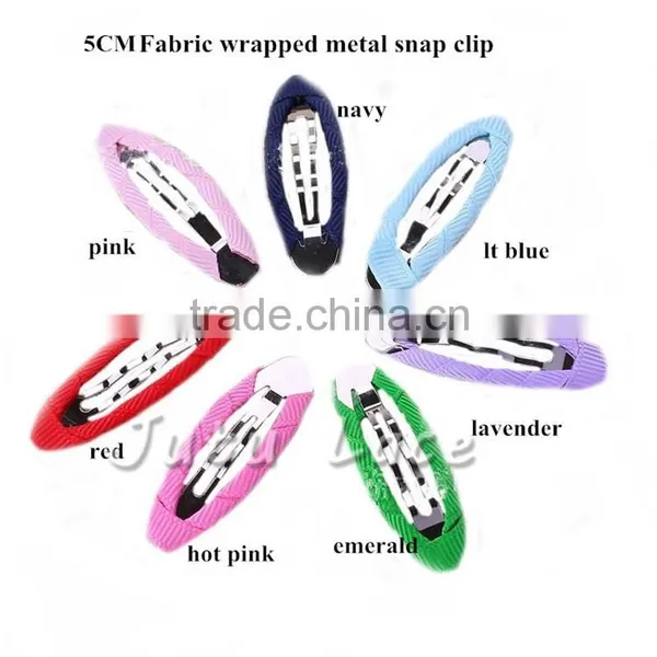 NEW HOT SALE!!Wholesale All Kinds of Kids Hair Accessory Banana Clip - High Quality Hair Claw Clips Quality Choice photo-4