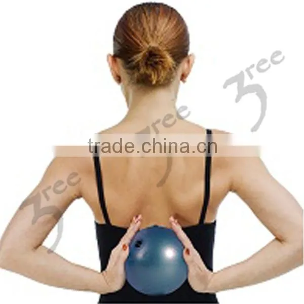 Chi Ball photo-3