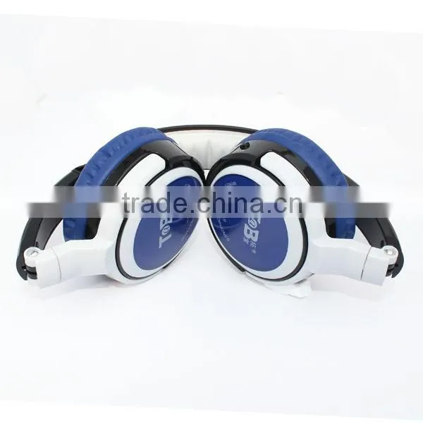 Wireless Headphone With TF Card Slot SD Player Headset photo-5