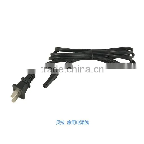 7L Coolbox For Home And Outdoor photo-5