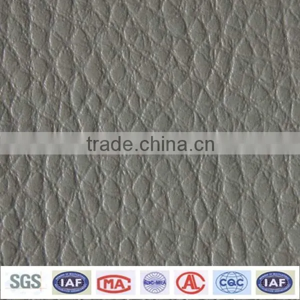 PVC SPORT FLOORING LAMINATE FLOOR photo-2