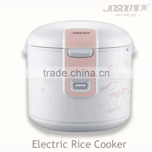 2014 New Multi Cooker ( Hot Sell in Russia) photo-6