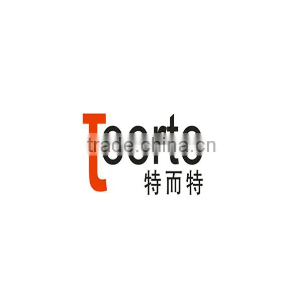 All Thread Rod Stainless Steel photo-5