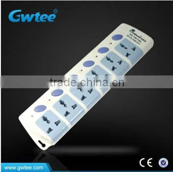 Complete Wiring Accessories- Switches Extension Sockets photo-6