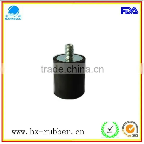 Durable Automotive Spare Parts