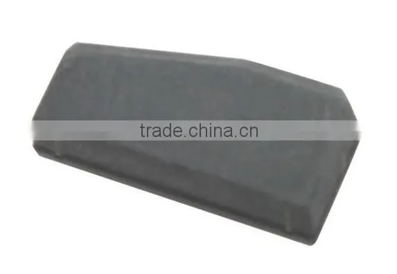 2015 T5 Ceramic Cloneable Transponder Chip for Ceramic Cloneable Keys 100pcs/lot T5 Transponder Chip Car Key Transponder Chips photo-3