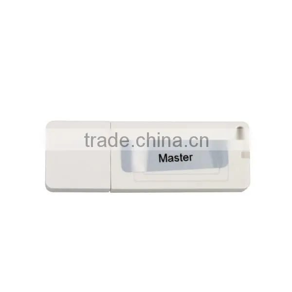 2016 Newly Professional Serial Suite Piasini Engineering V4.3 Master Version With USB Dongle Car ECU Programmer Tool photo-5