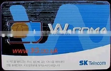 Contact ic Card,IC Card