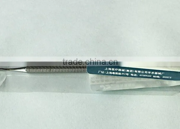 All Type Available Dental Wax Carver Low Price photo-3
