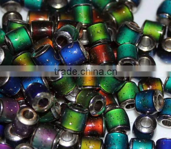 Unique Wholesale Beads Glow in the Dark Beads