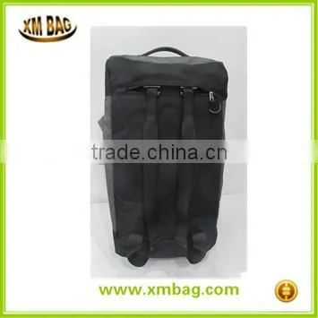Multi-function Sport Gym Bag With Backpack Belt photo-4