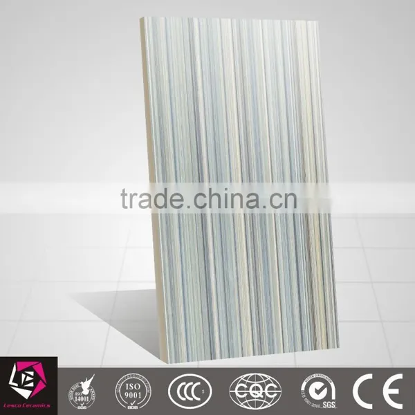 300x600 Ceramic Decorative Bedroom Wall Tiles photo-4