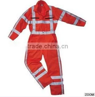 Warning Reflective Clothing New Children Reflective Clothing High Visibility Reflective Clothing photo-2
