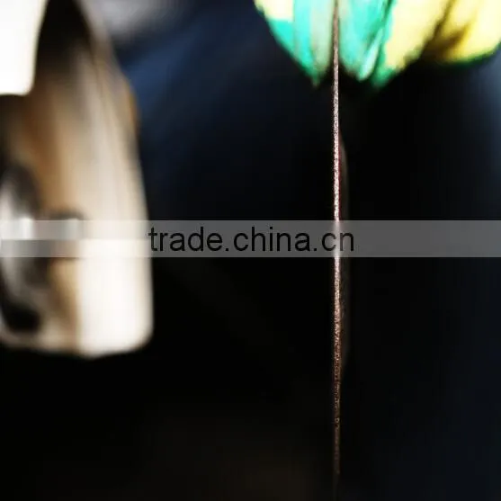 ROBTEC Cutting Cut off Disc for Stone photo-3