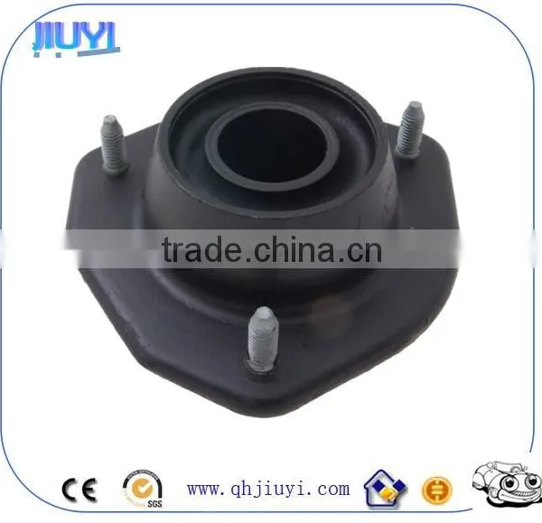 General Motors Rear Shock Absorber Support Oem: 96457360