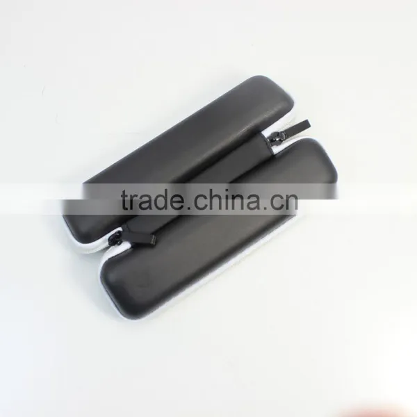 Factory Wholesale Waterproof With Zipper E-cigarette Case photo-4