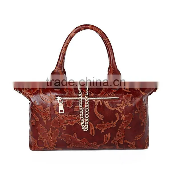 New Designer Bags Handbags Women Brands photo-2