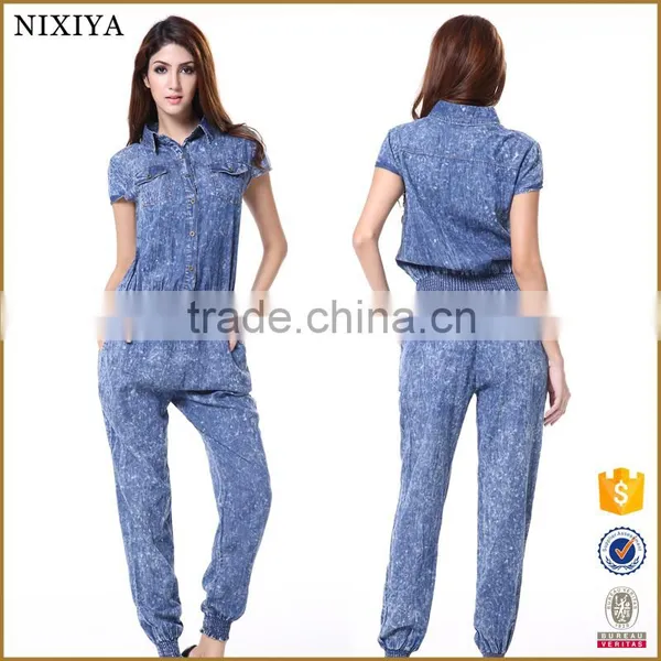 jeans pants price tactical pants jeans pants types