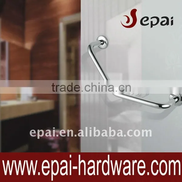 Door Handle Stainless Steel for Glass Door and Timber Door Quality Choice photo-2