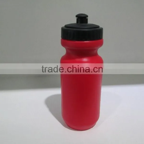 Promotional 2016 New Design Dome Lid Lovely Kids Bottle With Straw and Button photo-2