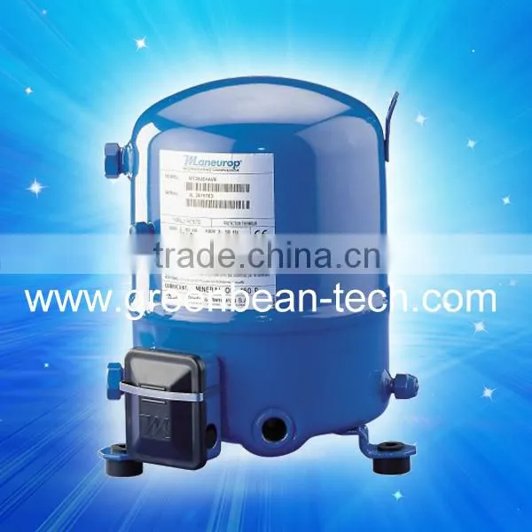 Danfoss Refrigerator Compressor Size SZ120,danfoss Compresor in Stock photo-2