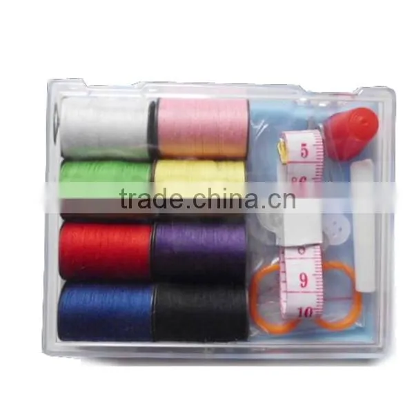 Sewing Kit Sewing Kits Travel Sewing Kit Blister Card photo-2