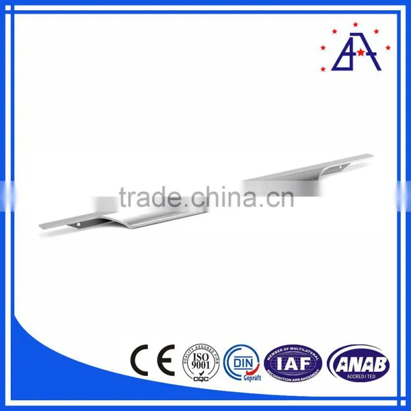 Made In China Led Light In Cabinet photo-6