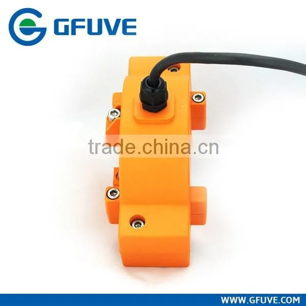 Power Meter Current Transformer 400/5 photo-6