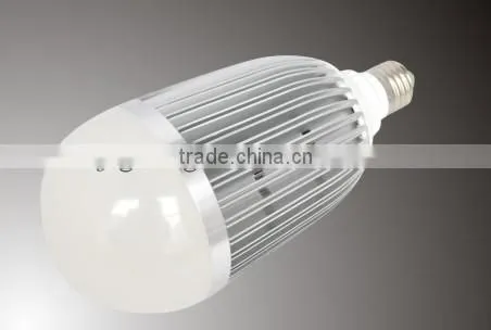 High Power High Brightness 3w Led Light