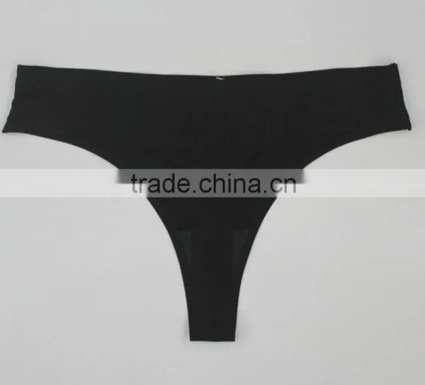 Www Xxx Com Sexy Sex Girls Photos Thong g String photo-2
