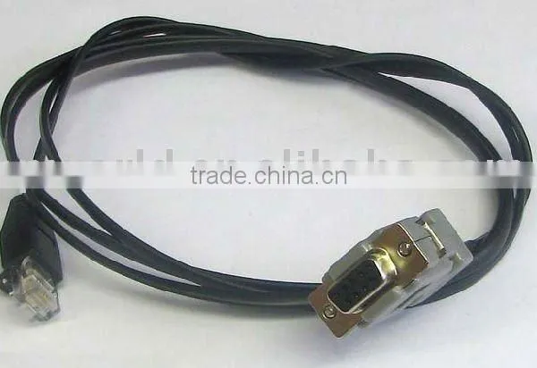CAN Interface Cable of hp photo-1
