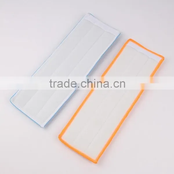 Flap Mop Head for Replaced Using photo-5