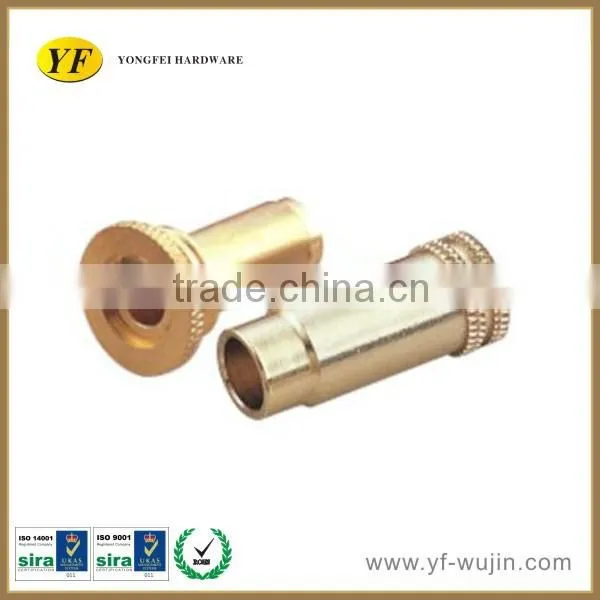 Manufacturer Good Quality Rivet Nut Rivet Aluminum Rivet From China photo-4