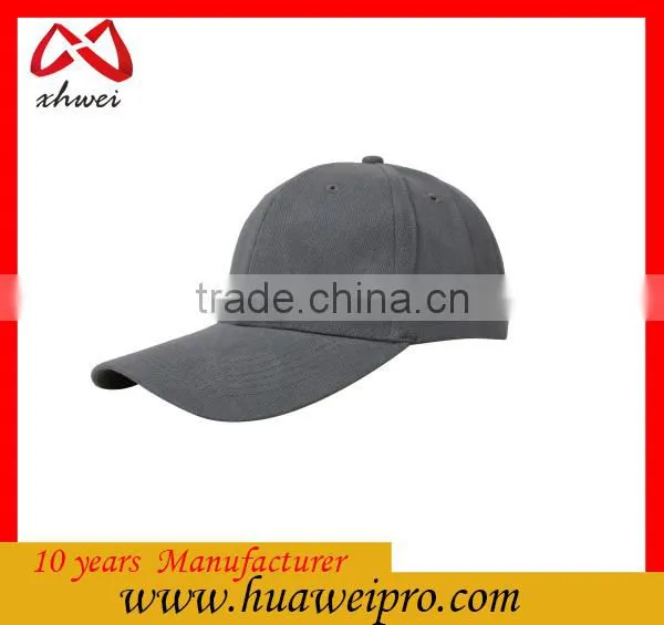Christmas On Sale! Colorful Plain Golf Cap Custom Hats Sports Cap No Logo photo-4